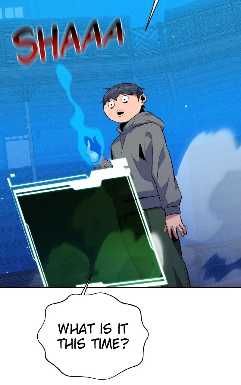 Auto Hunting With My Clones Chapter 80 Page 104