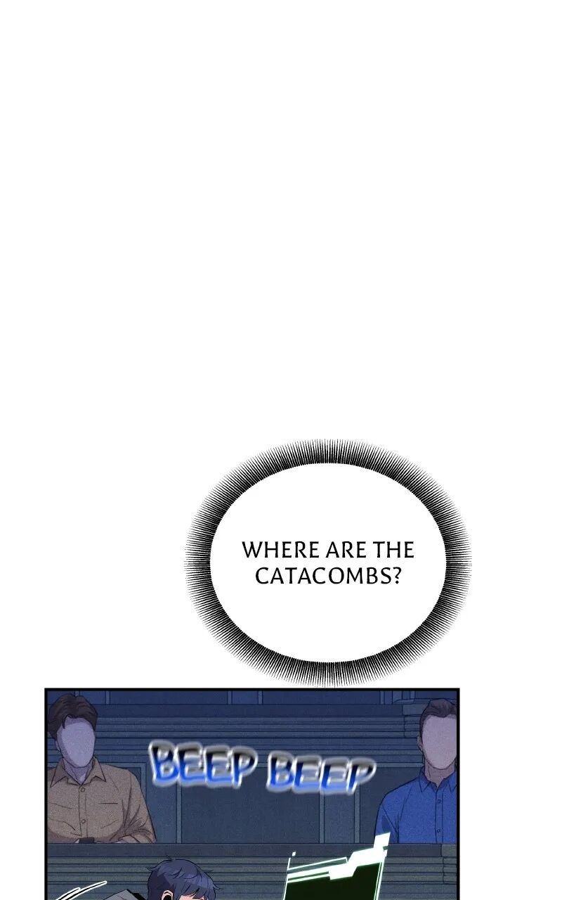 Auto Hunting With My Clones Chapter 80 Page 105