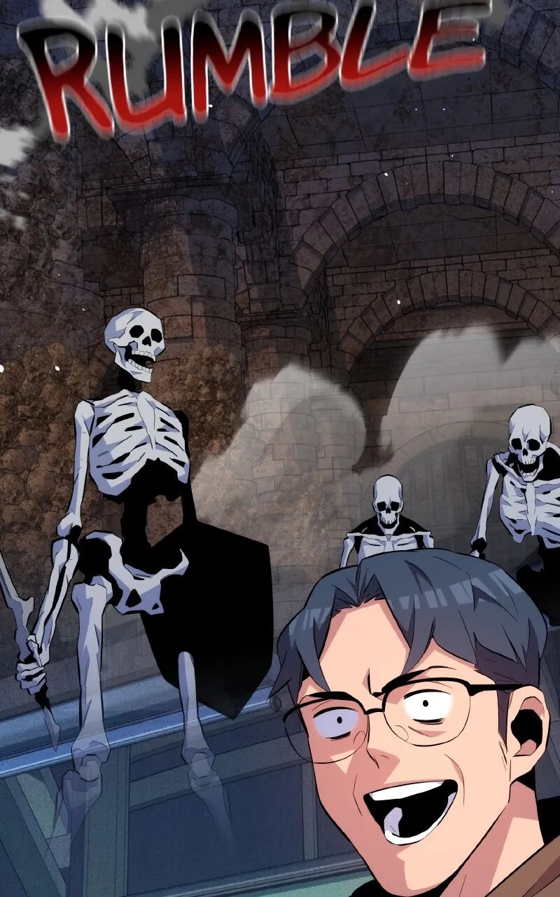 Auto Hunting With My Clones Chapter 80 Page 112