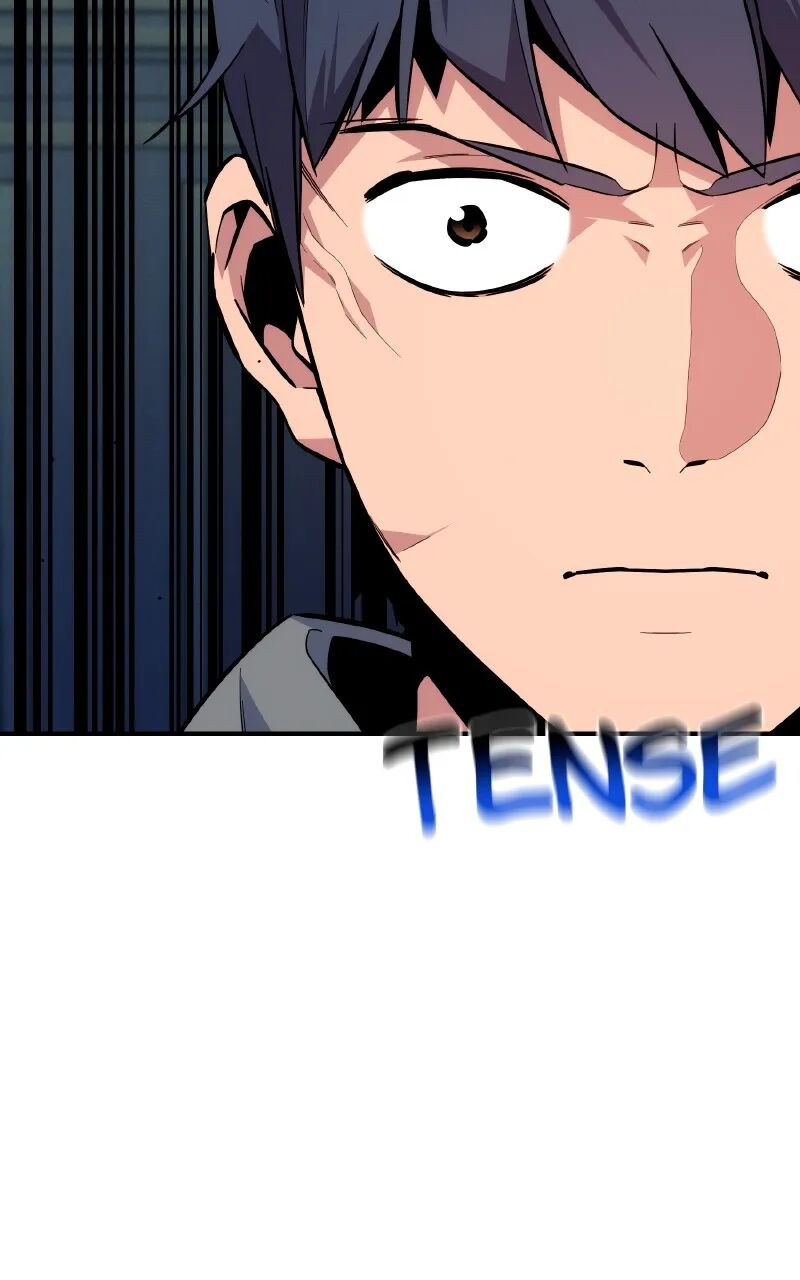 Auto Hunting With My Clones Chapter 80 Page 114