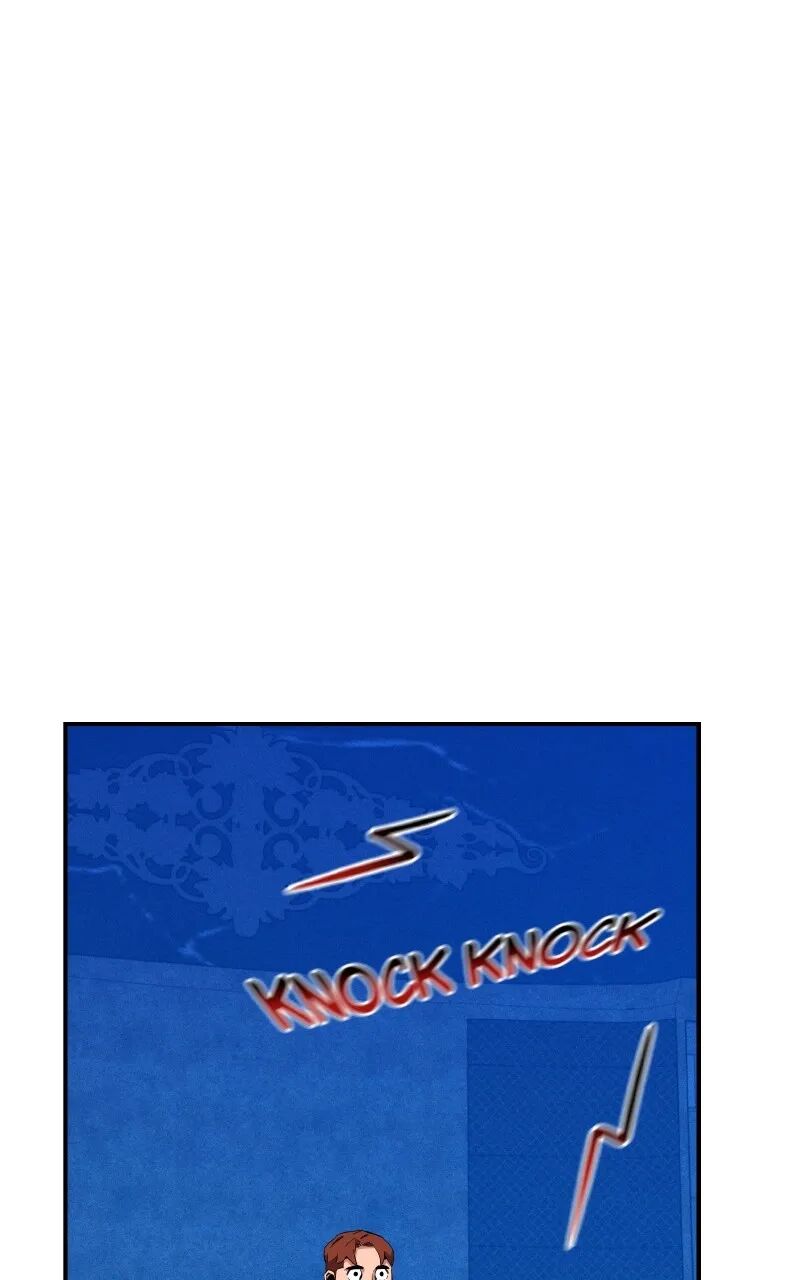 Auto Hunting With My Clones Chapter 80 Page 115