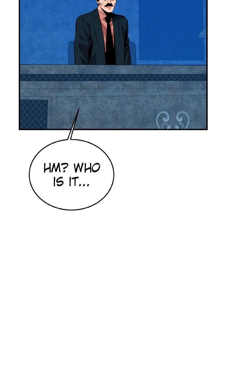 Auto Hunting With My Clones Chapter 80 Page 116