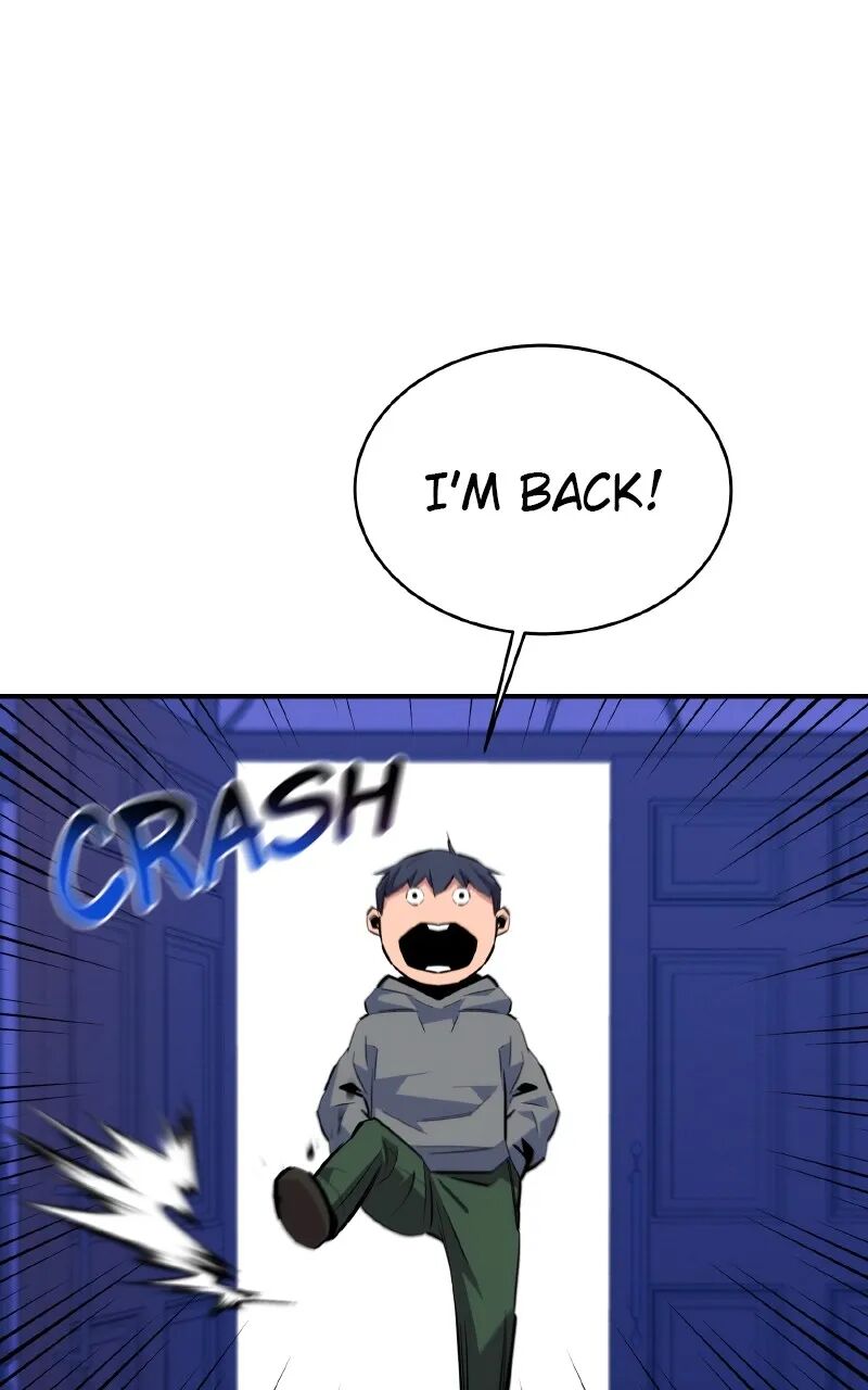 Auto Hunting With My Clones Chapter 80 Page 117