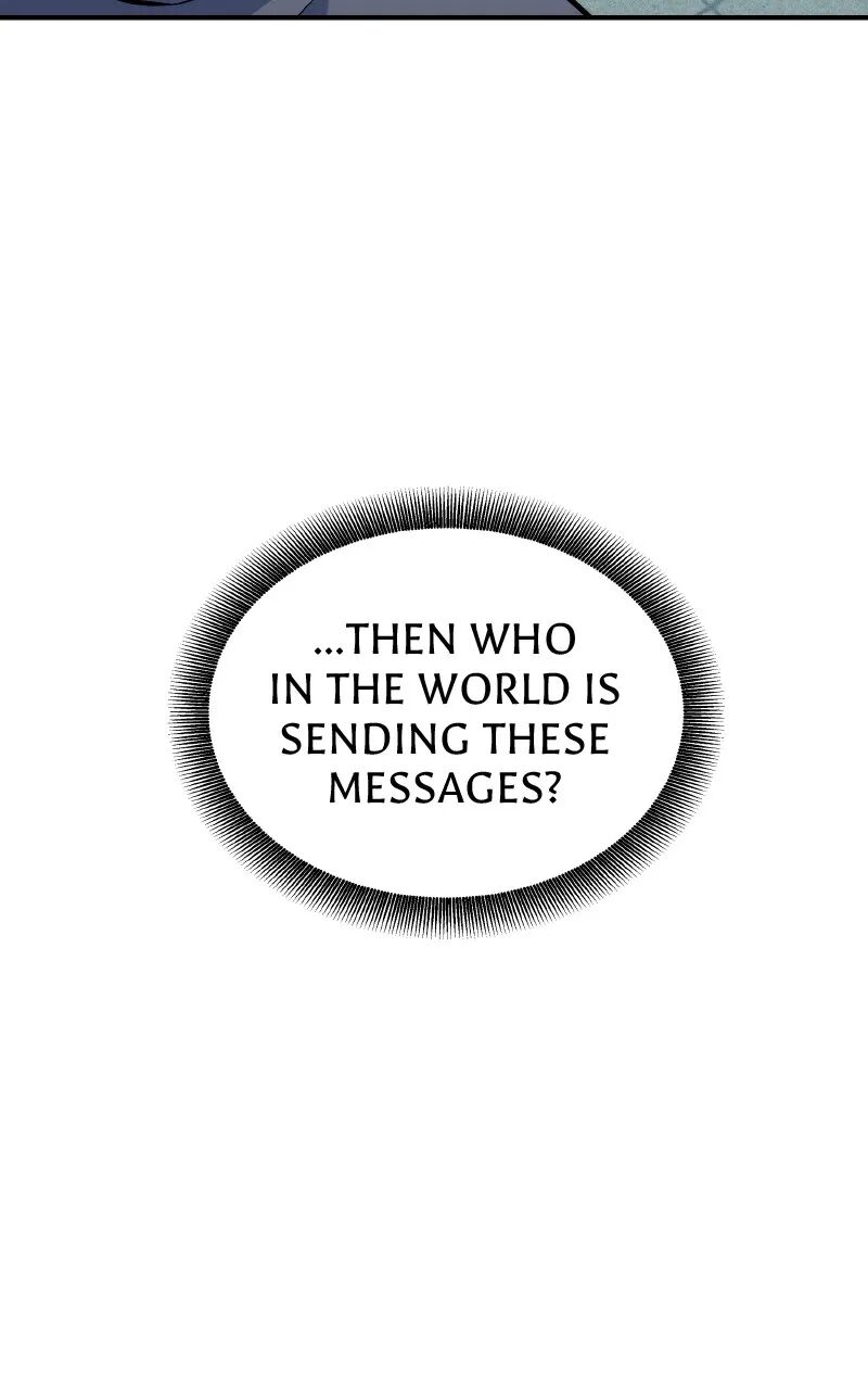 Auto Hunting With My Clones Chapter 80 Page 127