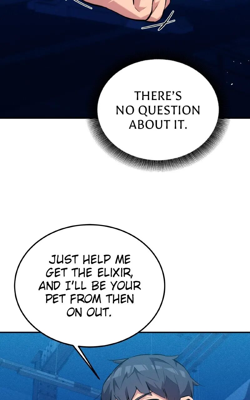 Auto Hunting With My Clones Chapter 80 Page 14