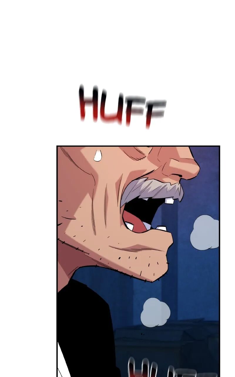 Auto Hunting With My Clones Chapter 80 Page 20