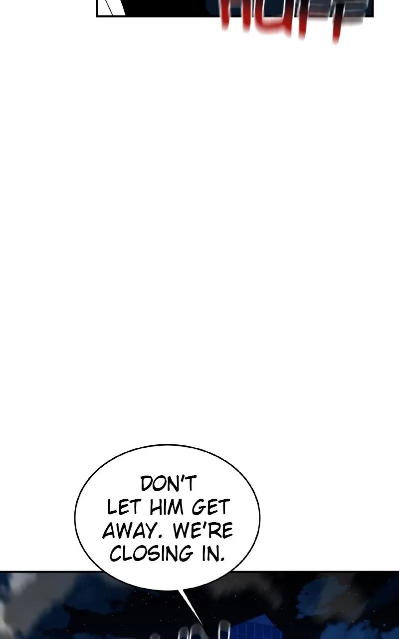 Auto Hunting With My Clones Chapter 80 Page 21