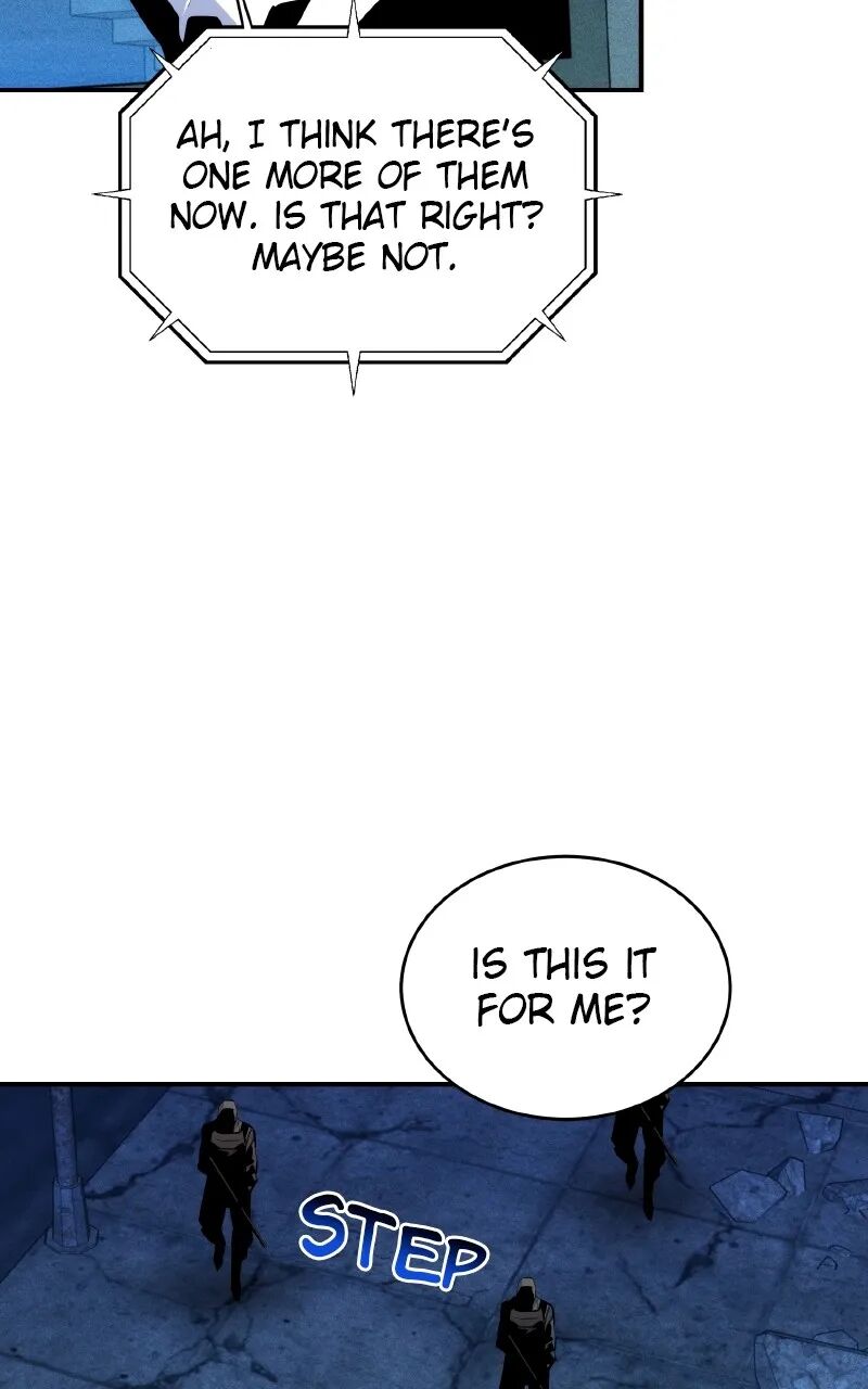 Auto Hunting With My Clones Chapter 80 Page 30