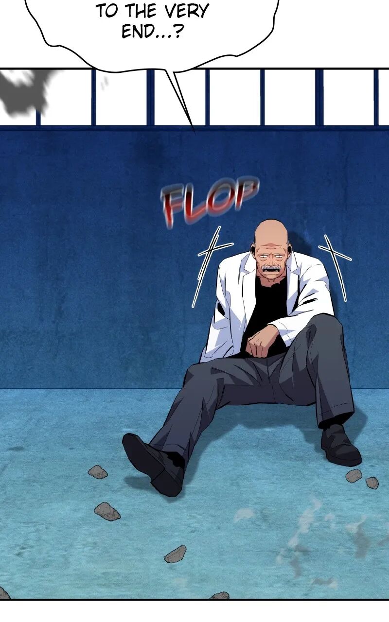 Auto Hunting With My Clones Chapter 80 Page 32