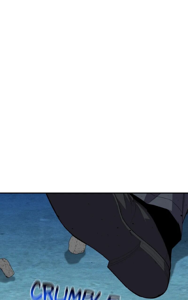 Auto Hunting With My Clones Chapter 80 Page 33