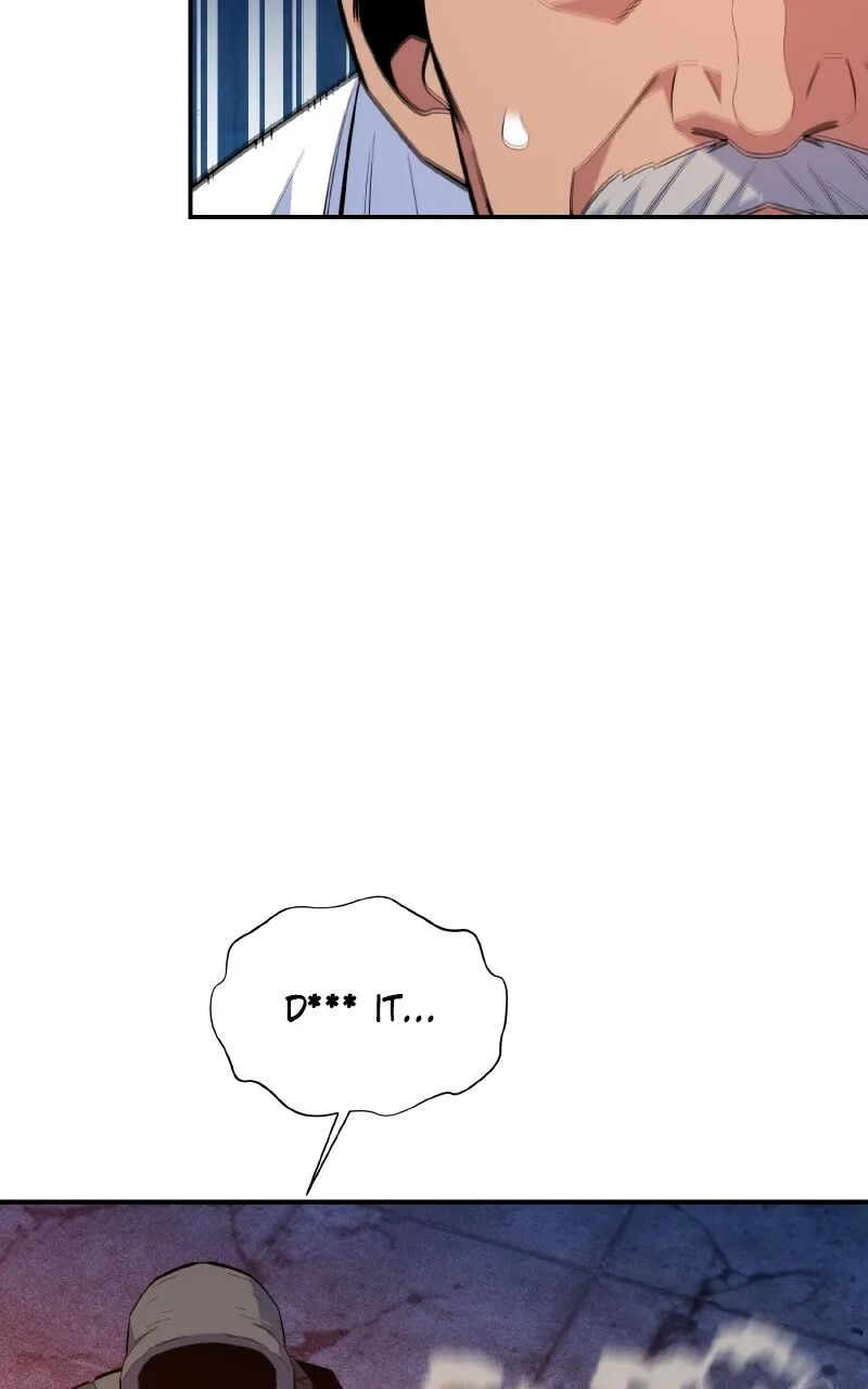 Auto Hunting With My Clones Chapter 80 Page 35