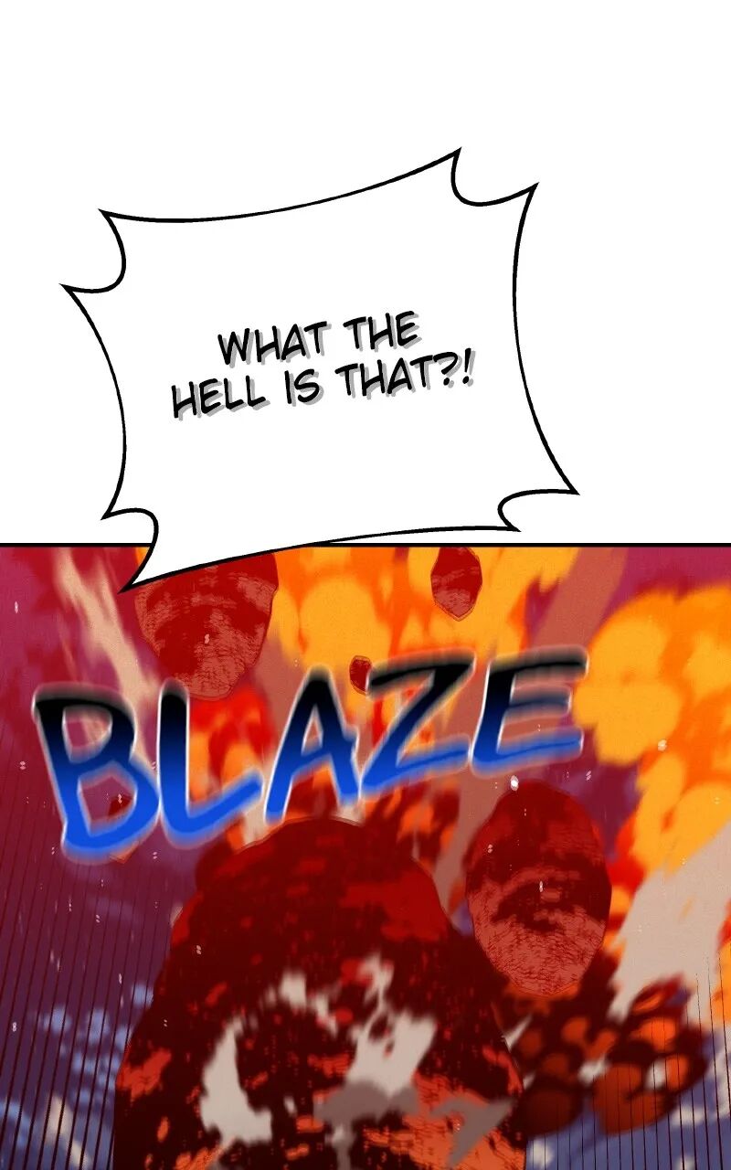 Auto Hunting With My Clones Chapter 80 Page 37