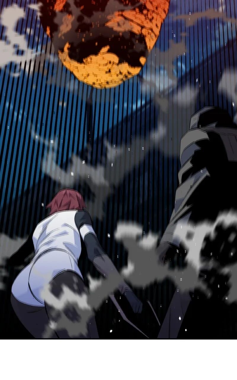 Auto Hunting With My Clones Chapter 80 Page 38