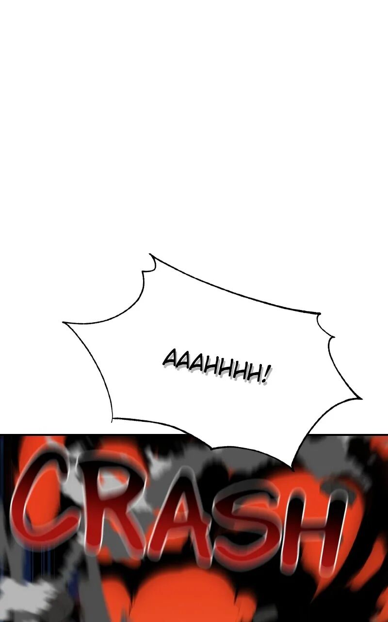 Auto Hunting With My Clones Chapter 80 Page 39