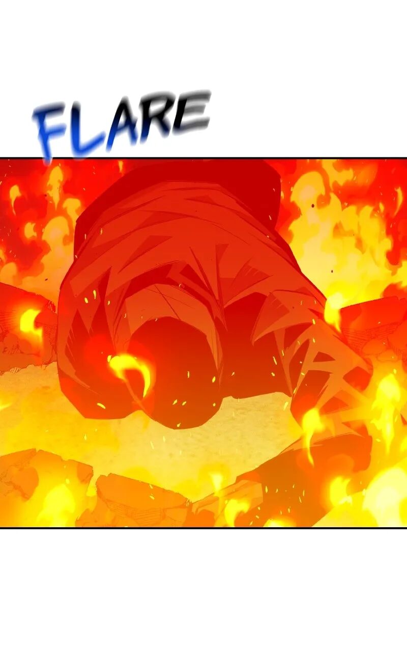 Auto Hunting With My Clones Chapter 80 Page 41