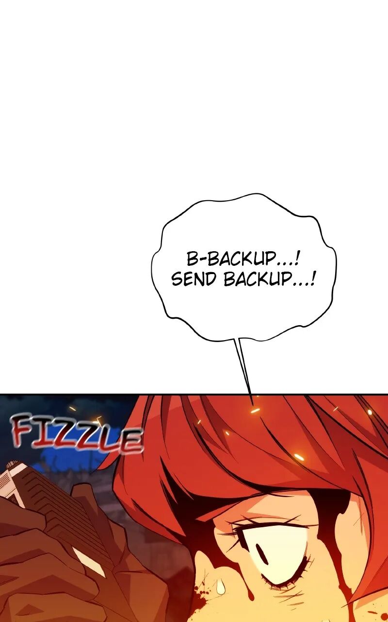 Auto Hunting With My Clones Chapter 80 Page 43