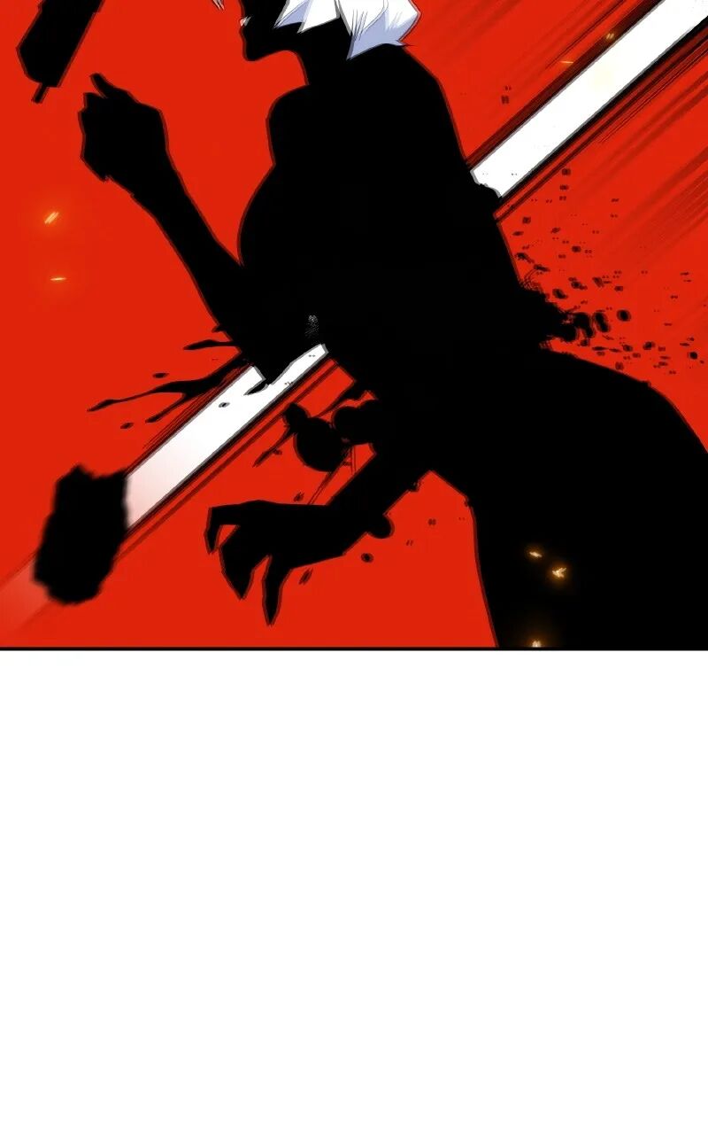 Auto Hunting With My Clones Chapter 80 Page 45