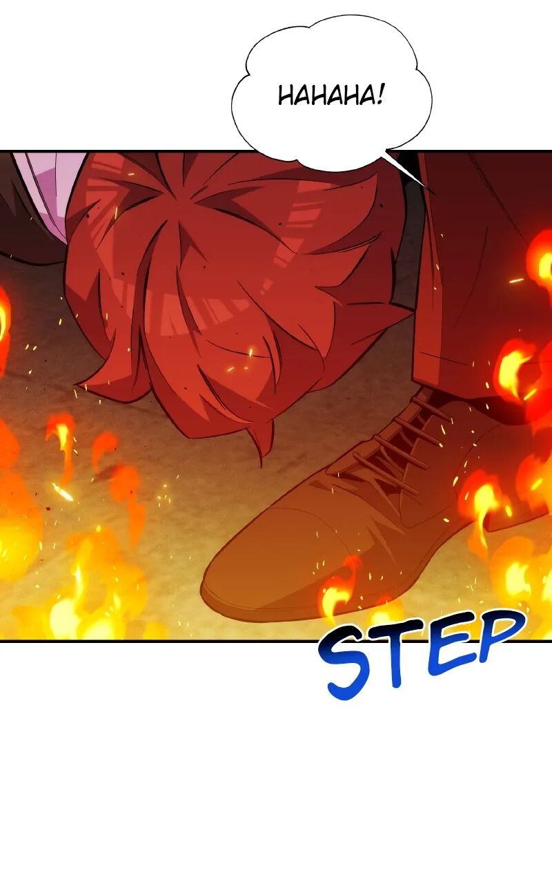 Auto Hunting With My Clones Chapter 80 Page 46