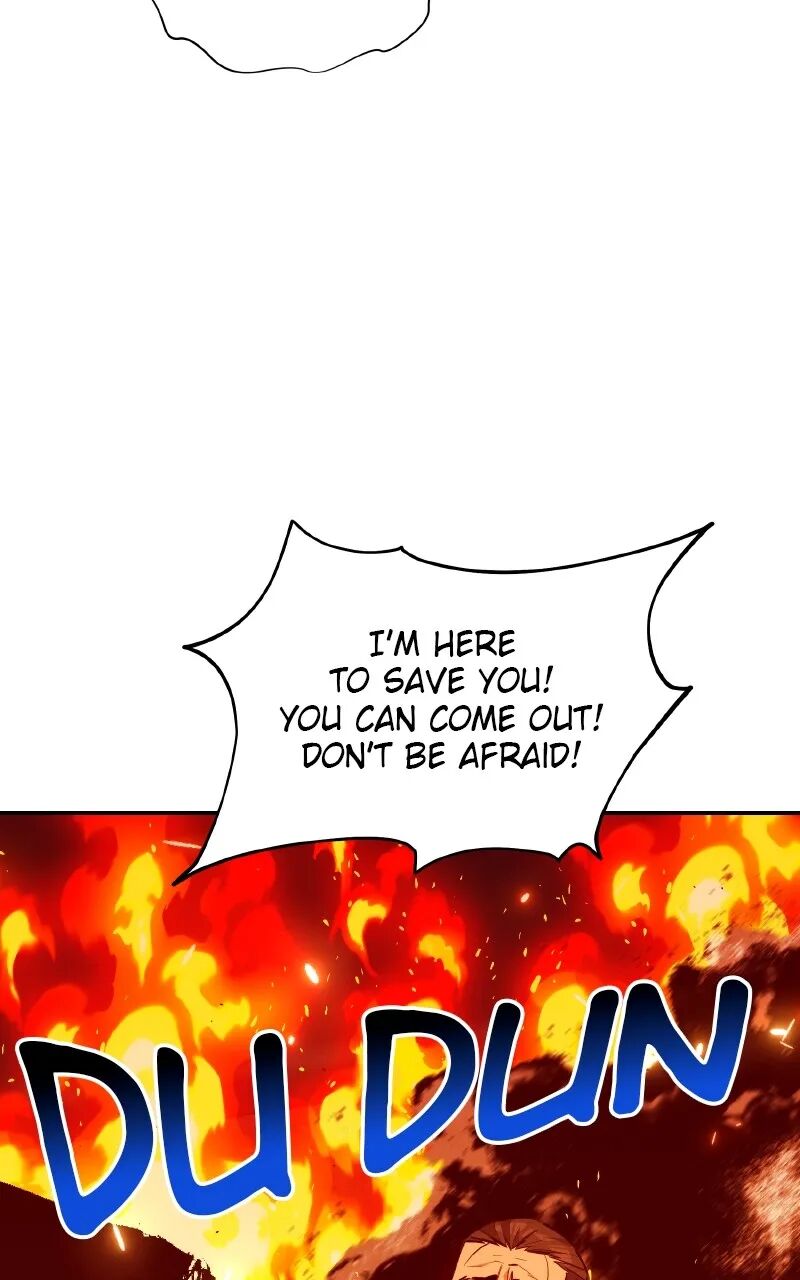 Auto Hunting With My Clones Chapter 80 Page 48