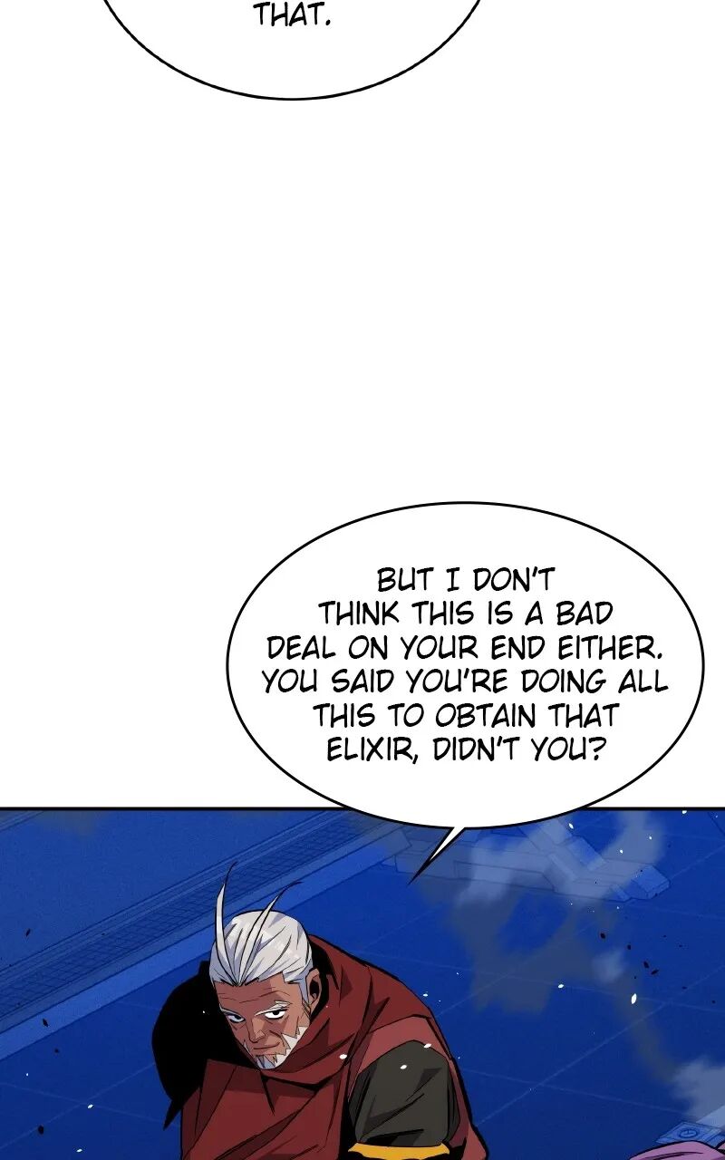 Auto Hunting With My Clones Chapter 80 Page 5