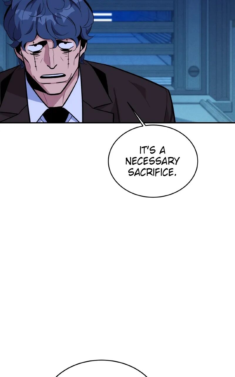 Auto Hunting With My Clones Chapter 80 Page 55