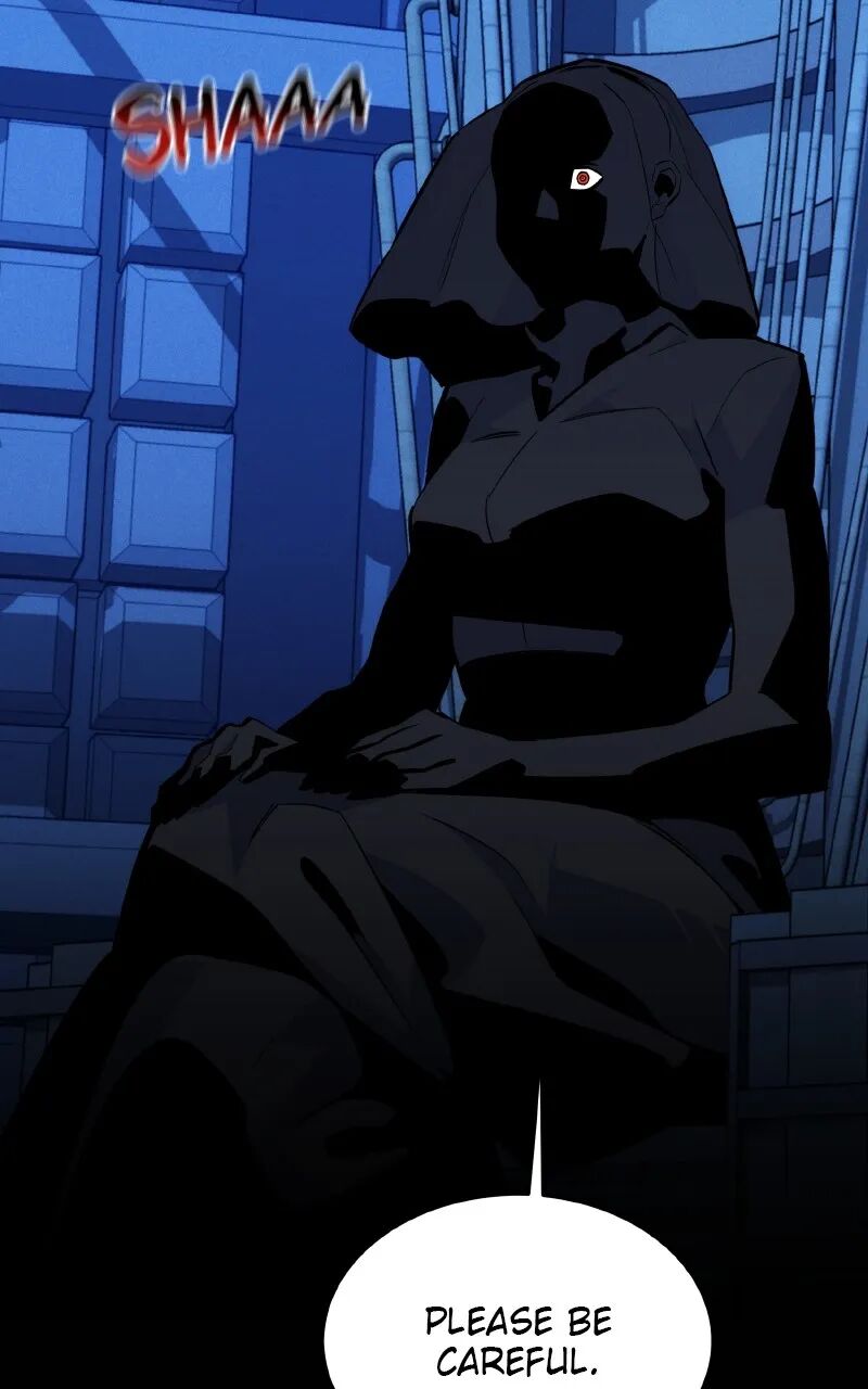 Auto Hunting With My Clones Chapter 80 Page 60