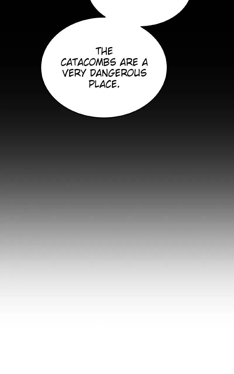 Auto Hunting With My Clones Chapter 80 Page 61