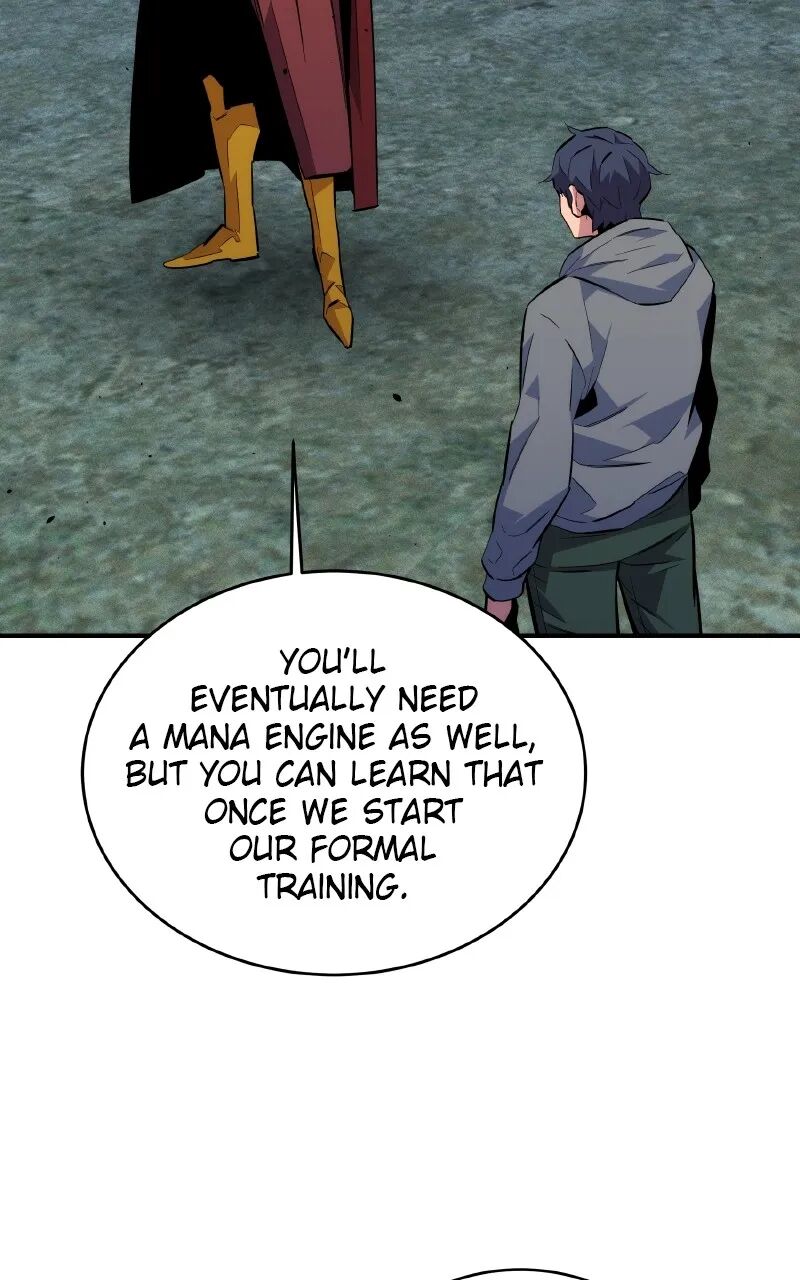 Auto Hunting With My Clones Chapter 80 Page 64