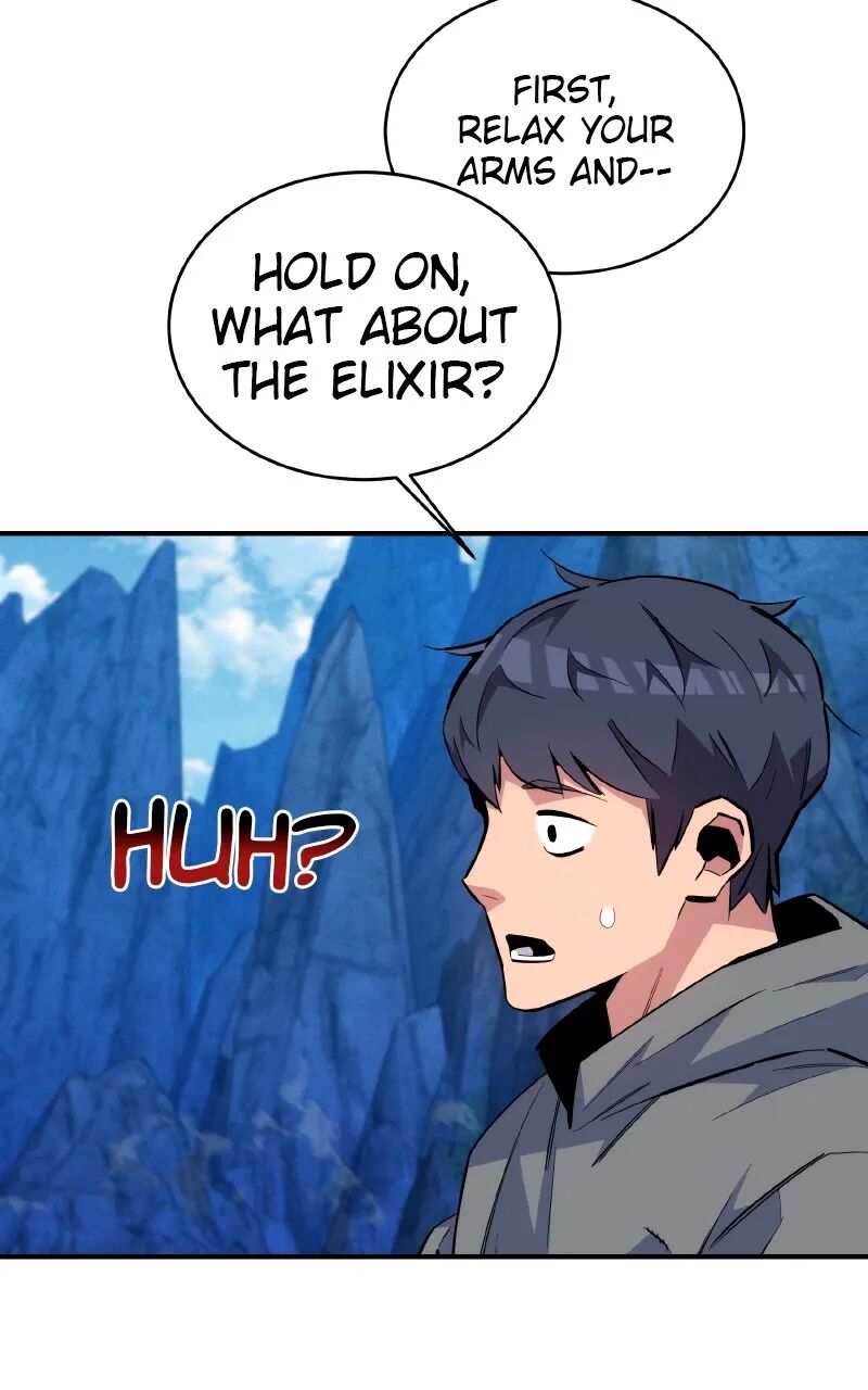 Auto Hunting With My Clones Chapter 80 Page 65