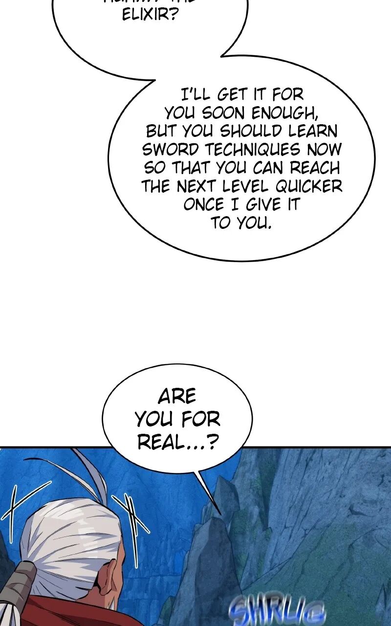 Auto Hunting With My Clones Chapter 80 Page 67