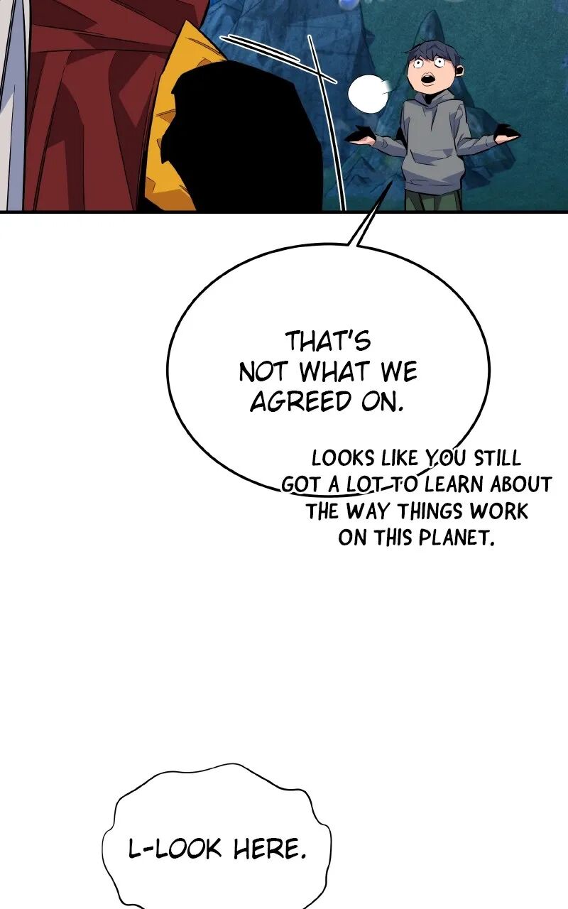 Auto Hunting With My Clones Chapter 80 Page 68