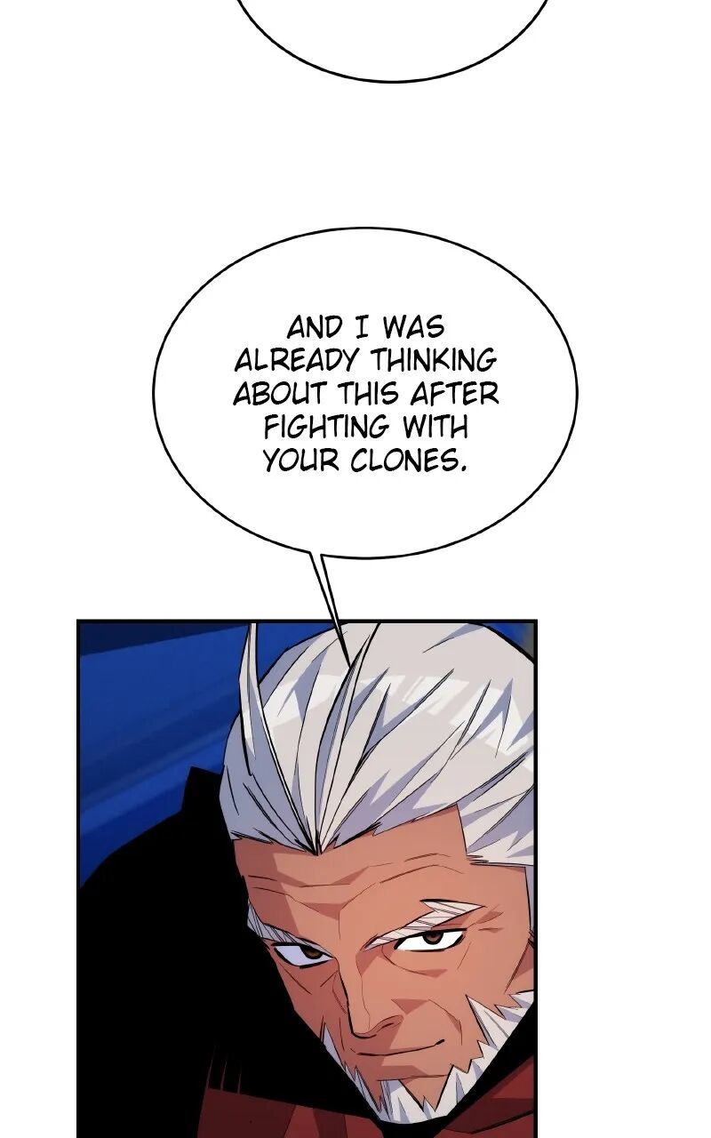 Auto Hunting With My Clones Chapter 80 Page 7