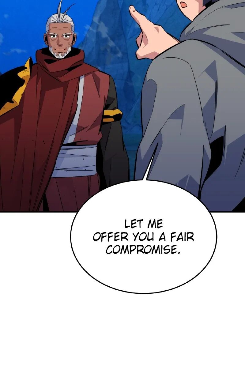 Auto Hunting With My Clones Chapter 80 Page 73