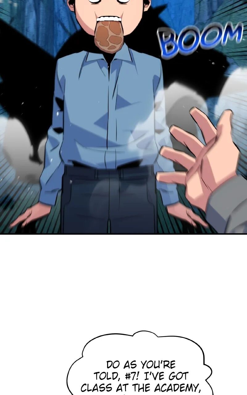 Auto Hunting With My Clones Chapter 80 Page 76