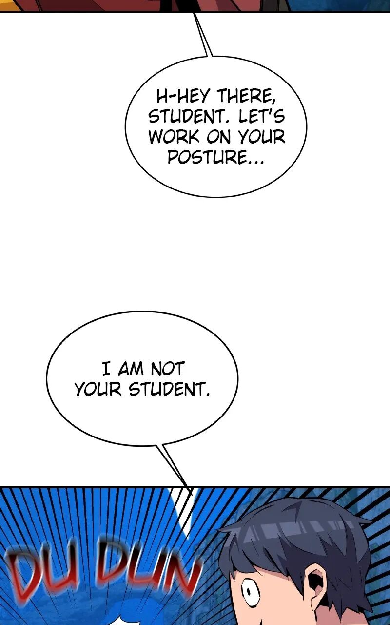 Auto Hunting With My Clones Chapter 80 Page 79