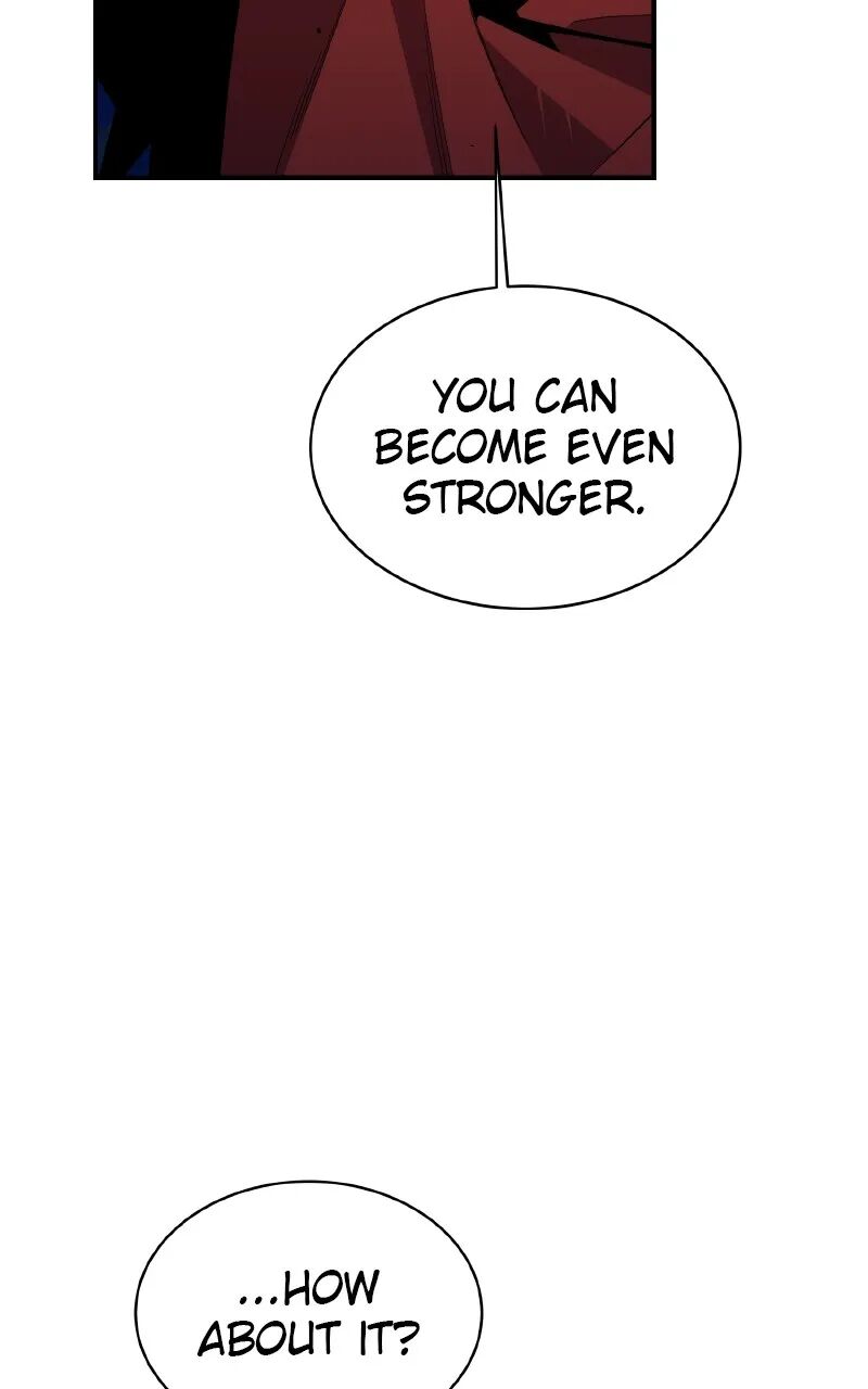 Auto Hunting With My Clones Chapter 80 Page 8