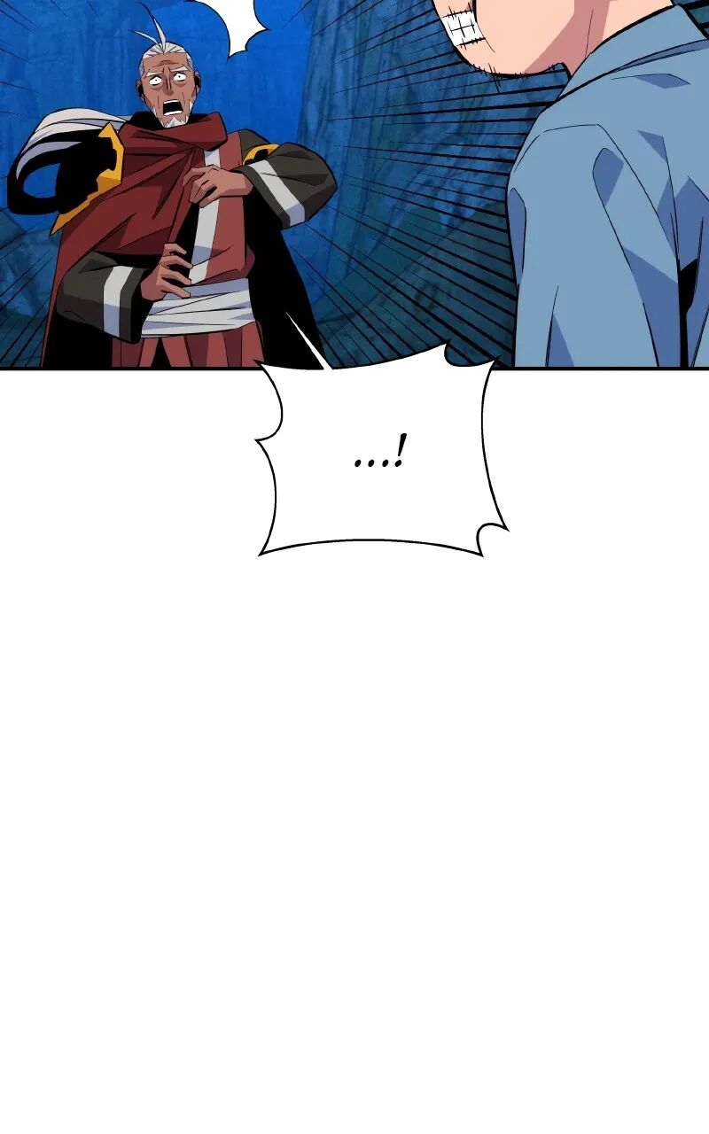 Auto Hunting With My Clones Chapter 80 Page 80