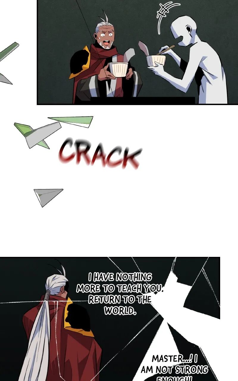 Auto Hunting With My Clones Chapter 80 Page 82