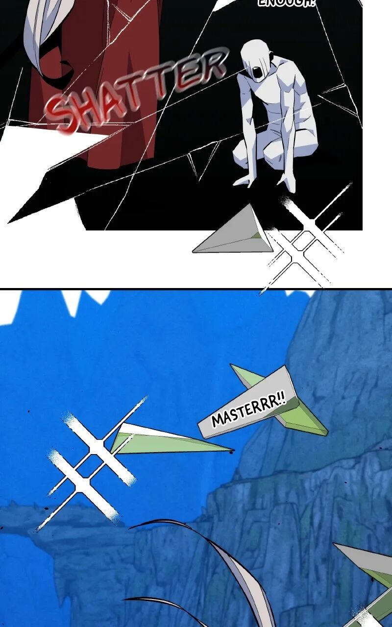 Auto Hunting With My Clones Chapter 80 Page 83