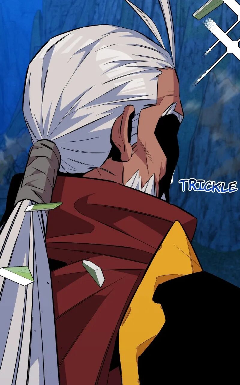 Auto Hunting With My Clones Chapter 80 Page 84