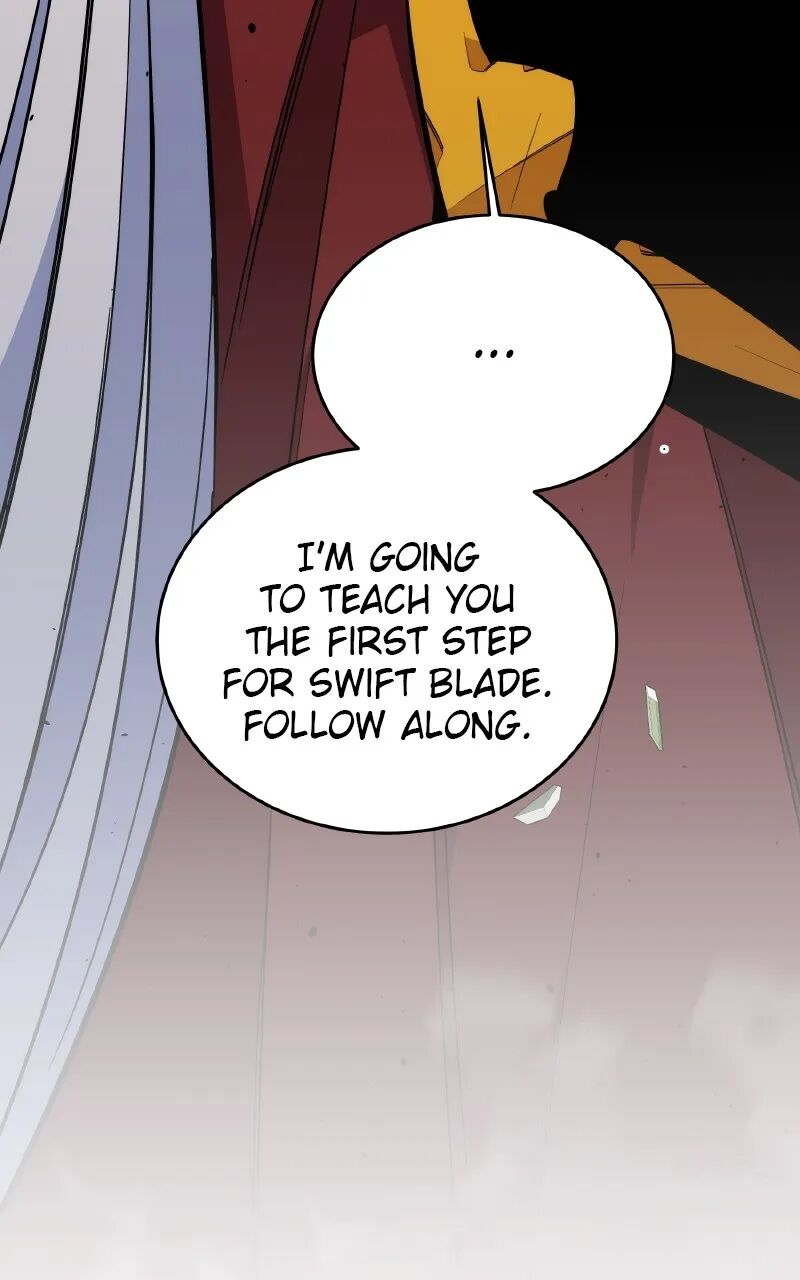 Auto Hunting With My Clones Chapter 80 Page 85