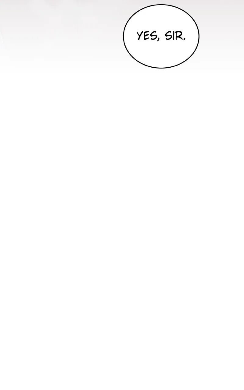 Auto Hunting With My Clones Chapter 80 Page 86