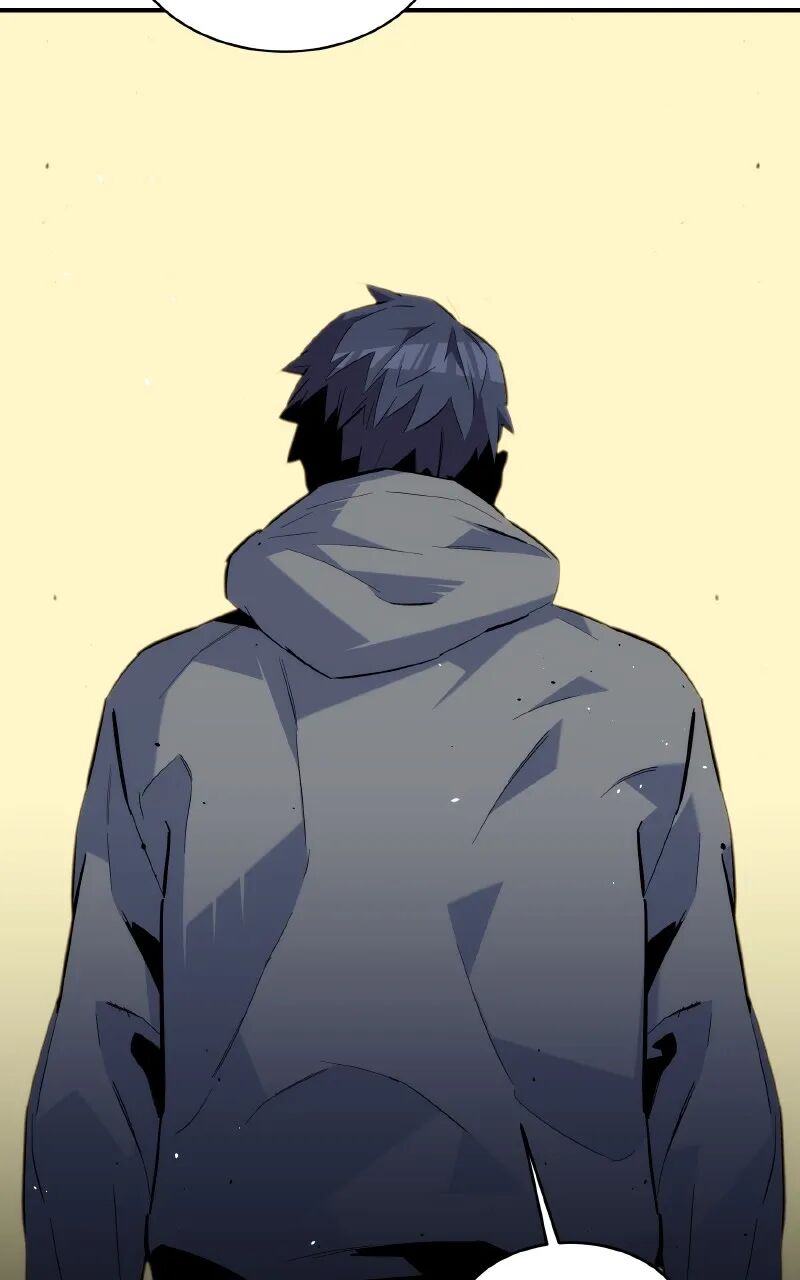 Auto Hunting With My Clones Chapter 80 Page 9