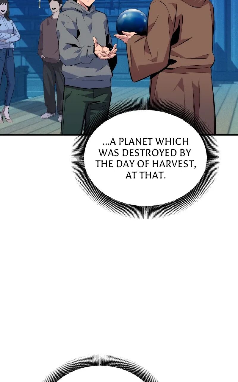 Auto Hunting With My Clones Chapter 80 Page 90