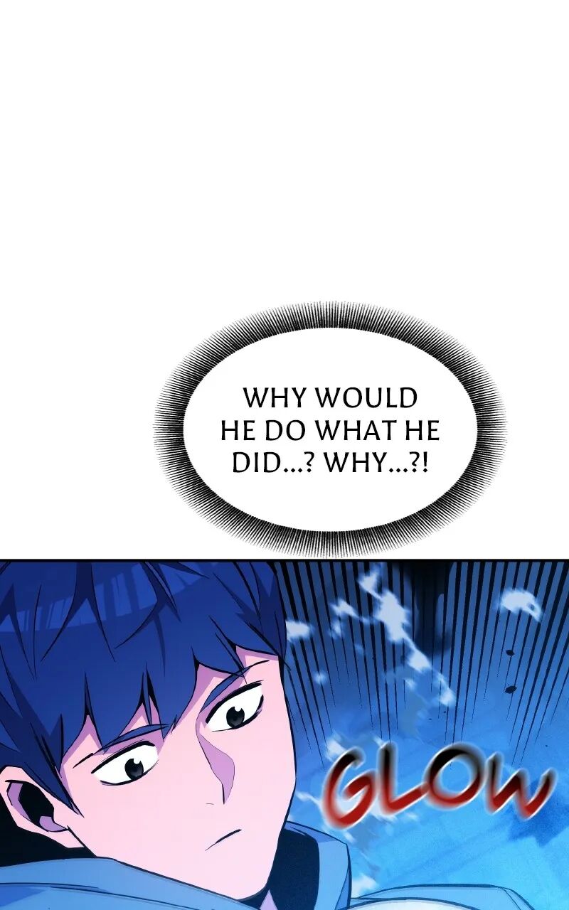 Auto Hunting With My Clones Chapter 80 Page 92