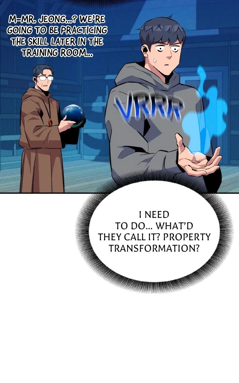 Auto Hunting With My Clones Chapter 80 Page 96