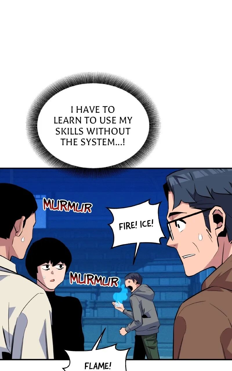 Auto Hunting With My Clones Chapter 80 Page 97