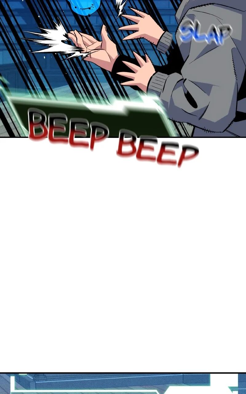 Auto Hunting With My Clones Chapter 80 Page 99