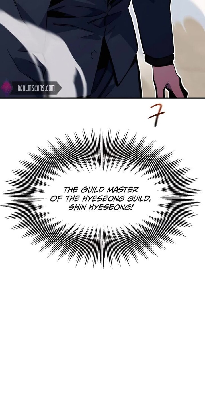 Auto Hunting With My Clones Chapter 9 Page 10