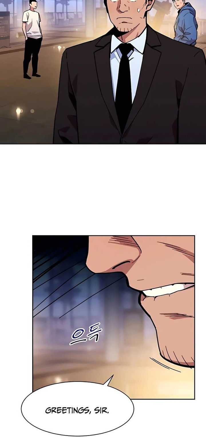 Auto Hunting With My Clones Chapter 9 Page 12